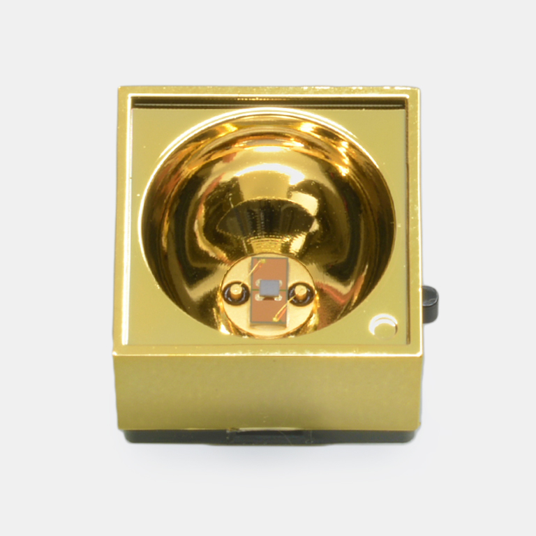 Infrared LED product photo