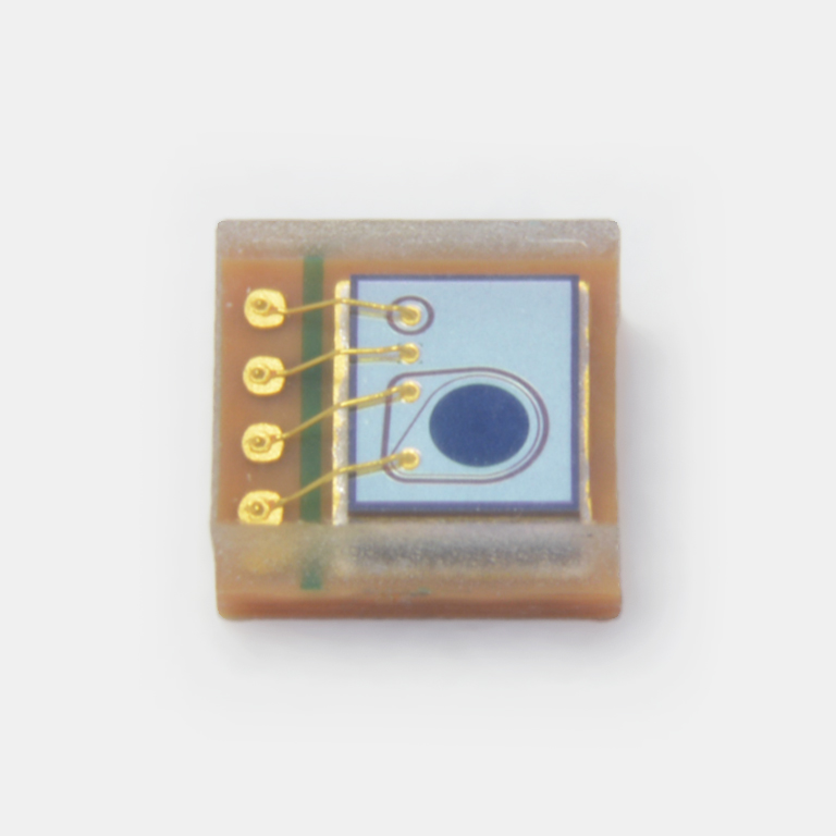 S15414-05 product photo