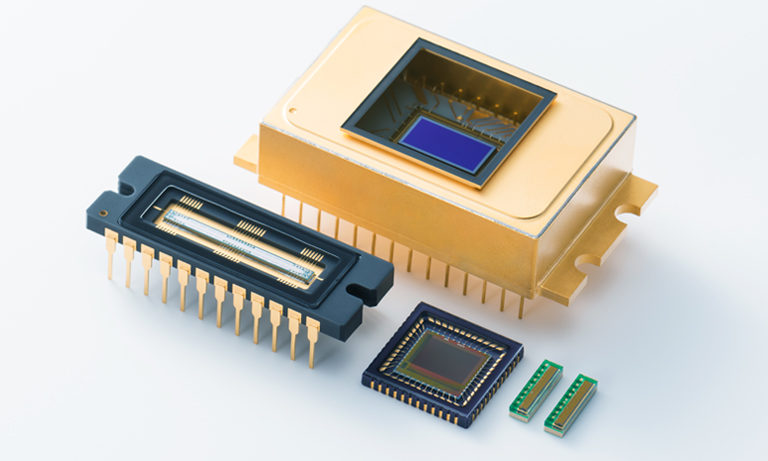 image_sensors