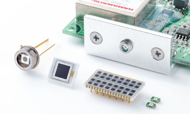 apd_avalanche_photodiode