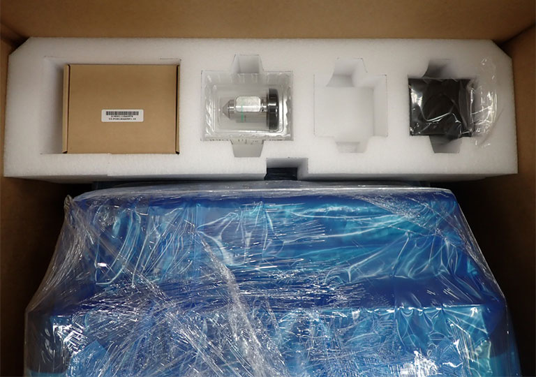 NanoZoomer® S20 / C16300