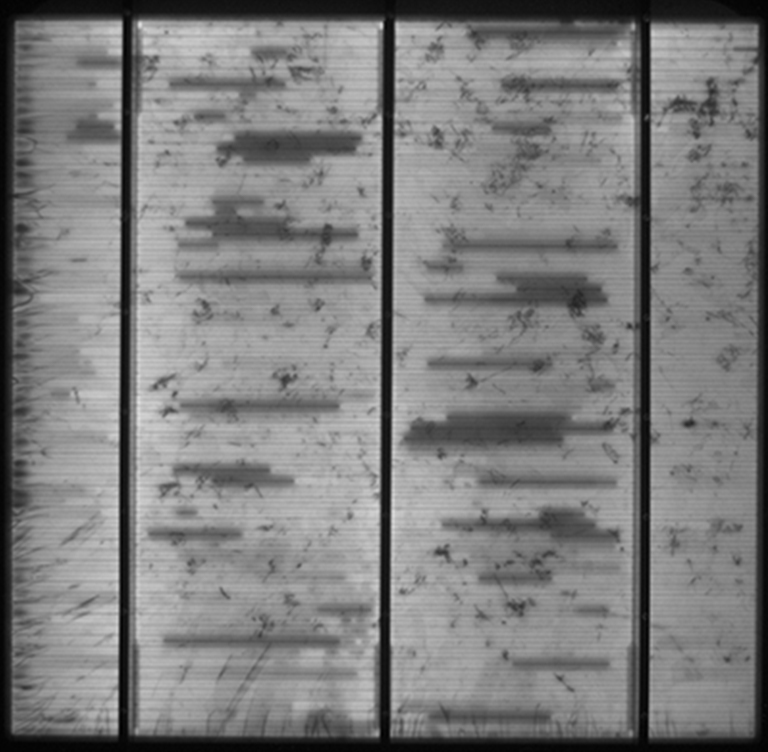 Application examples Cameras Hamamatsu Photonics