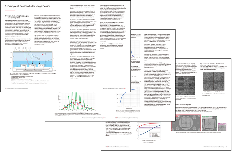 c15550-20UP white paper