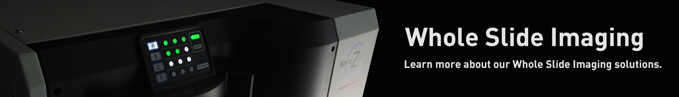 NanoZoomer Special Site