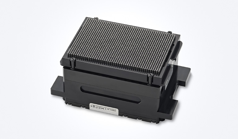 FDSS-GX kinetic Plate Imager C15711-02 | Hamamatsu Photonics FDSS-GX kinetic Plate Imager C15711-02 | Hamamatsu Photonics