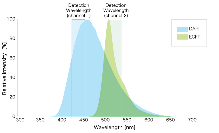 MEMS confocal unit Technology Information