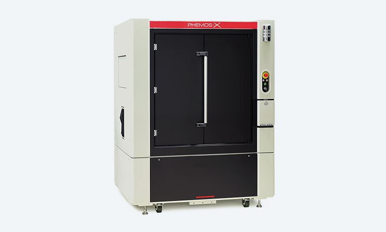 C15765-01 product photo