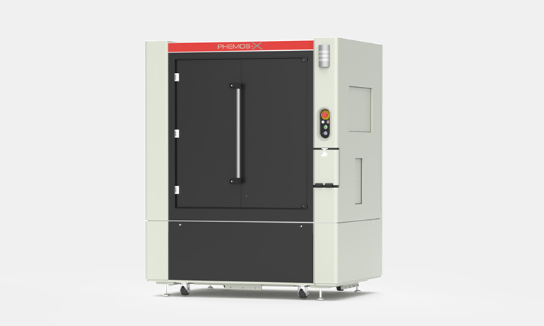 C15765-01 product photo