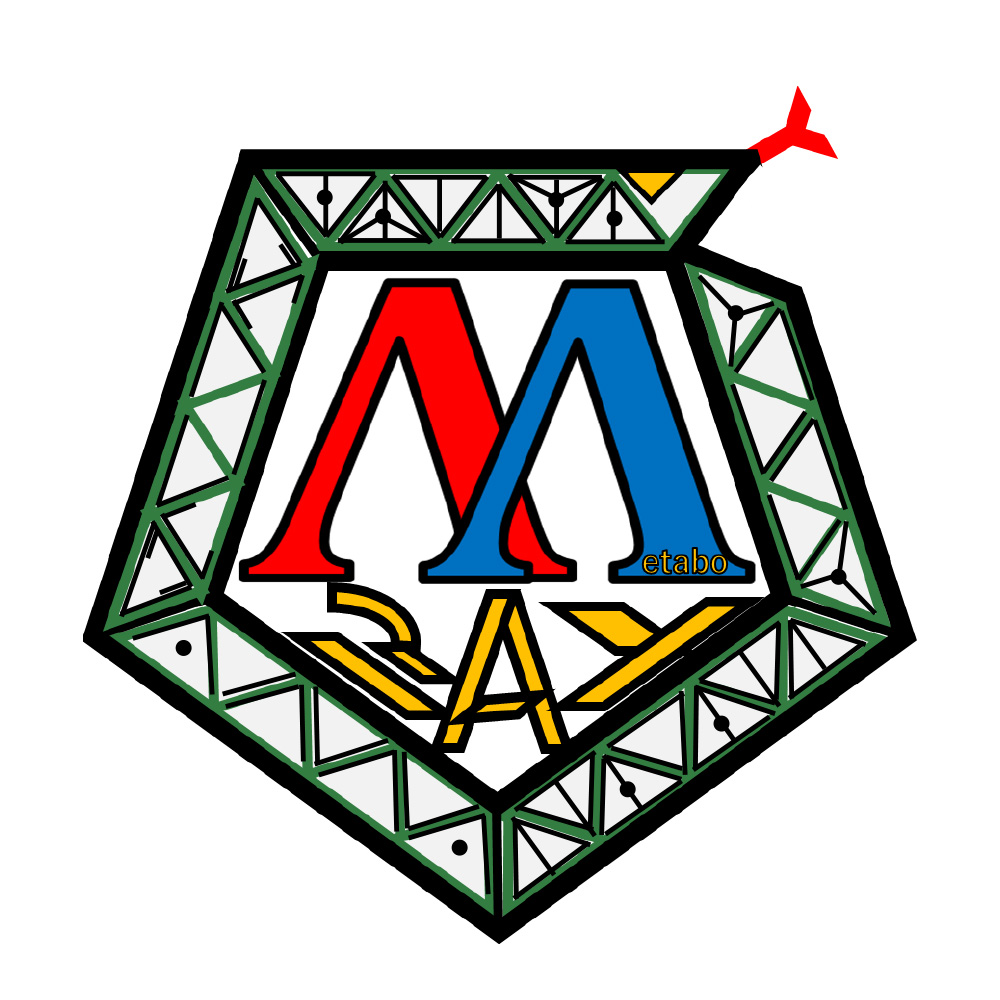 Metabo-RAY