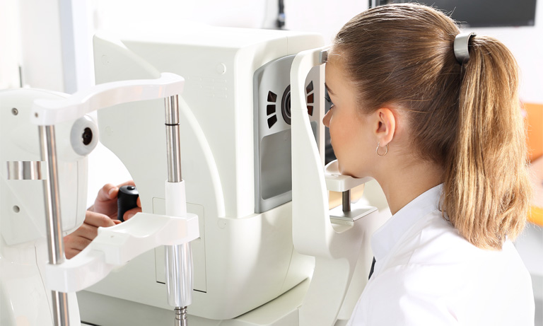 Quick poll: Which single-photon technology are you LEAST familiar with?