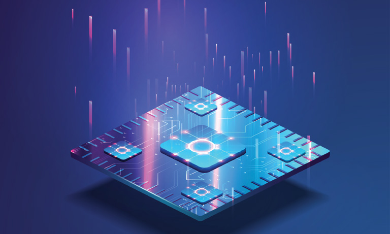 Quick poll: Which single-photon technology are you LEAST familiar with?