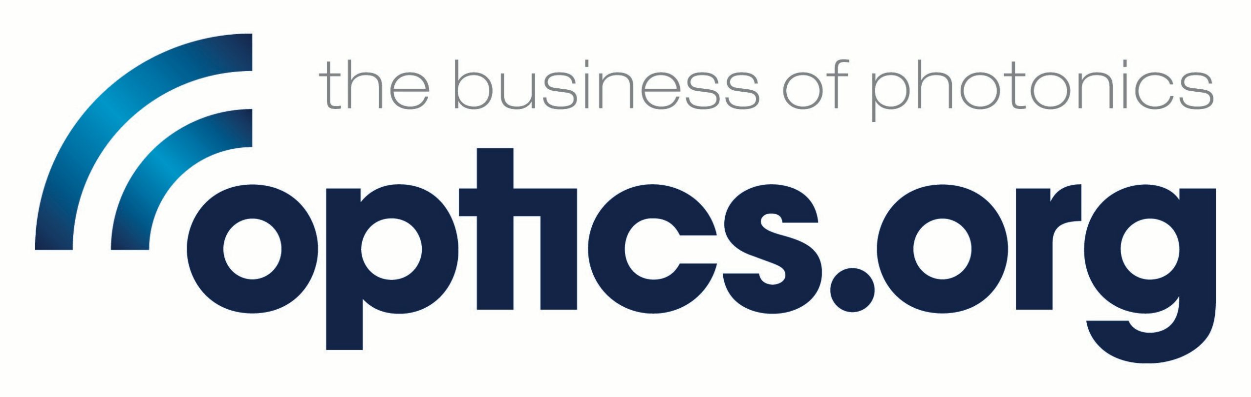 Optics.org